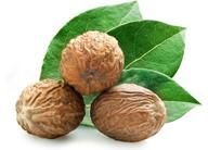Nutmeg