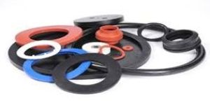 Engineering Products