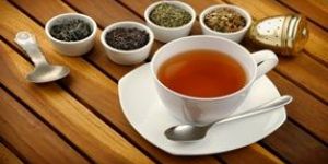 Tea