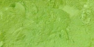 Moringa Leaf Powder
