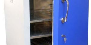 Hot Air Oven