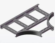 Cable Tray Accessories