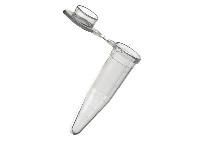 Microcentrifuge Tube