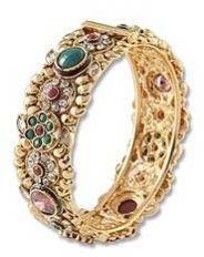 Artificial Jewellery 01