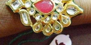 Artificial Jewellery 06