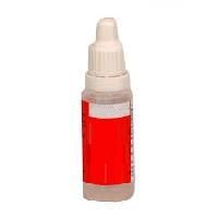 Herbal Eye Drop