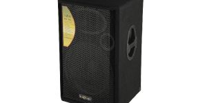 Studiomaster EKS 151