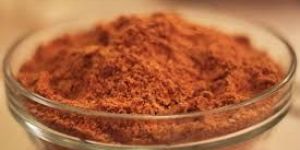 Chutney Powder