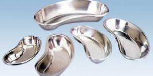 Kidney Tray