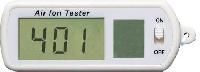 Air Ion Tester