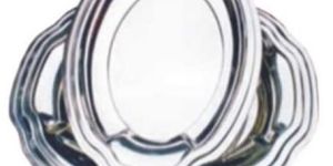 Stainless Steel Kitchen Utensils