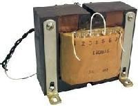 Filament Transformers