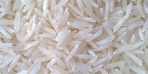 Basmati Rice