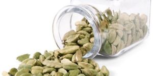 Cardamom
