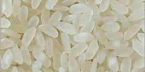 Sona Masuri Rice