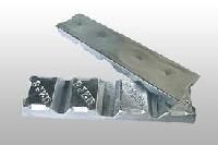 Zinc Alloy Ingots