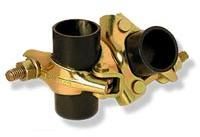 Forged Swivel Couplers