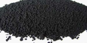 Carbon Black
