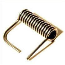 Torsion Spring