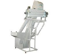 Hopper Loaders