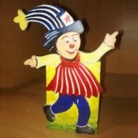 Corporate Gift Items