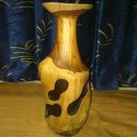 Wooden Handicrafts