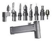 Orthopedics Equipments