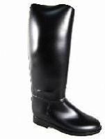 Riding Boots