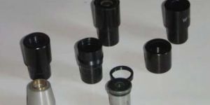 Optical Lens Assembly