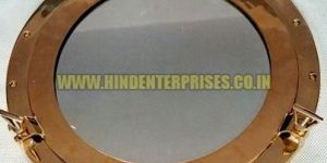 Nautical Decorative Items