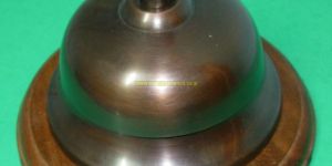 Nautical Desk Accessories