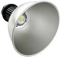 Liora LED High Bay Light