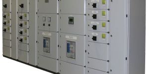 Switchgear Panel
