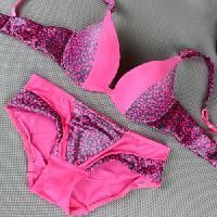 Panties Sets