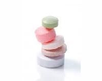 Vitamin C Tablets