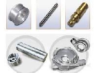 Embroidery Machine Parts