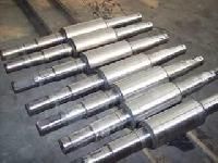 Adamite Rolls