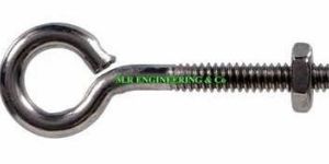 Lifting Abc Eye Bolts