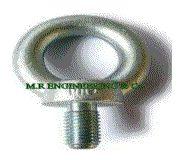 Long Eye Bolts