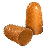 Thimble