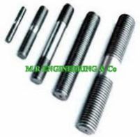 Threaded Studs