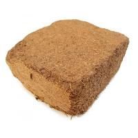 Coir Pith Brick