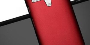 Plastic Substrates UV Coatings