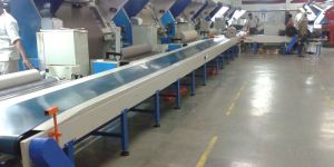 Conveyor System