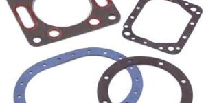 Exhaust Ring Gaskets