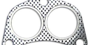 Sheet Metal Gaskets