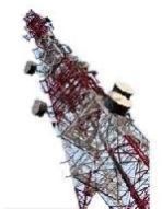 Communication Tower