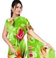 Silk Sarees