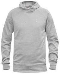 Men Pullover