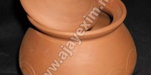 Clay Curd POT